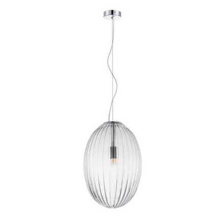 Подвес Ovum 2183-1P. ТМ Favourite