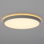 Citilux NORMA CL748240 LED Светильник с подсветкой Белый