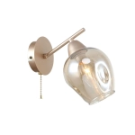 Бра Tilda 2658-1W, 1*E14*40W. ТМ F-Promo