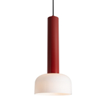 Подвесной светильник Barries FR6185PL-L5OR, LED. TM Maytoni