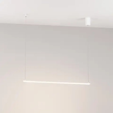 Светильник SP-UMBRA-HANG-H-L900-15W Day4000 (WH, 120 deg, 230V) (Arlight, IP20 Металл, 3 года)