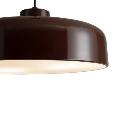 Подвесной светильник Still FR5598PL-02R, E14х2. TM Maytoni