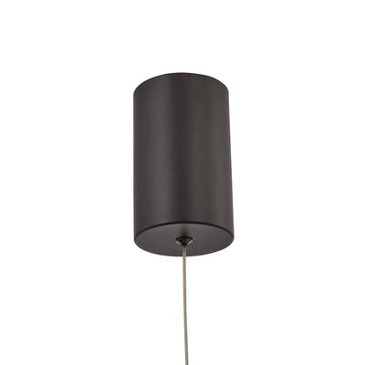 Подвес Boble 4550-1P. ТМ Favourite