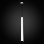 Citilux Тубус CL01PBL070N LED Подвесной светильник Белый