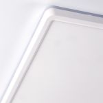 Citilux NORMA CL748K400 LED Светильник с подсветкой Белый