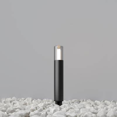 Ландшафтный светильник Glide G9x1, IP54, O437FL-01GF1. TM Maytoni