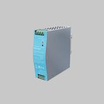 Блок питания PSL015 24В 120Вт IP20 821012. TM Maytoni