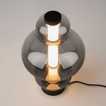 Настольный светильник Atmos 3000К 15Вт, MOD364TL-L15B3K. TM Maytoni