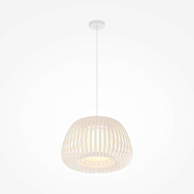 Подвесной светильник Kirigami E27x1, MOD409PL-01W. TM Maytoni