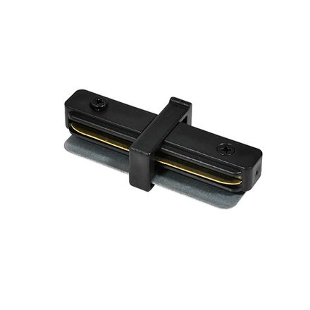 Коннектор Escada TRA-01-01-001-I Black