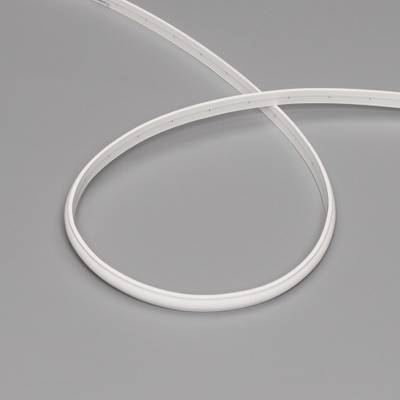 Лента герметичная MOONLIGHT-TOP-M280-10x5mm 24V Warm2700 (15 W/m, IP65, 5m, wire x1)  (Arlight, Вывод прямой, 3 года)