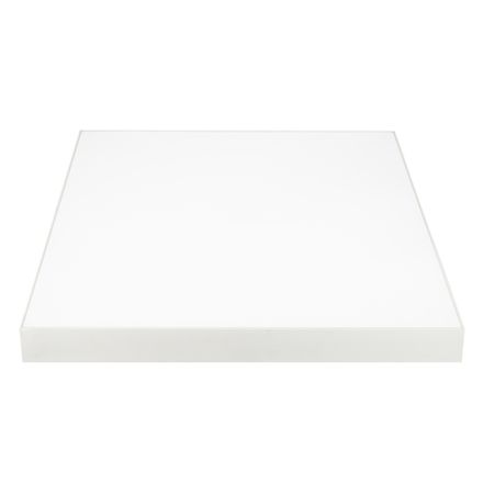 Светильник SP-QUADRO-S600x600-60W Day4000 (WH, 120 deg, 230V) (Arlight, IP40 Металл, 3 года)