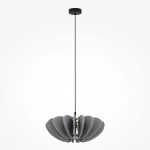 Подвесной светильник Камбио / Cambio E27х1, MOD398PL-01GR1. TM Maytoni