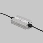 Источник напряжения PSL008 24В 40Вт IP67 822001, 822001. TM Maytoni