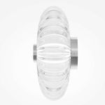 Настенный светильник (бра) Amulet 4000K 8 Вт, MOD555WL-L8CH4K. TM Maytoni