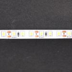 2835-120-IP33 W 6500K светодиодная лента