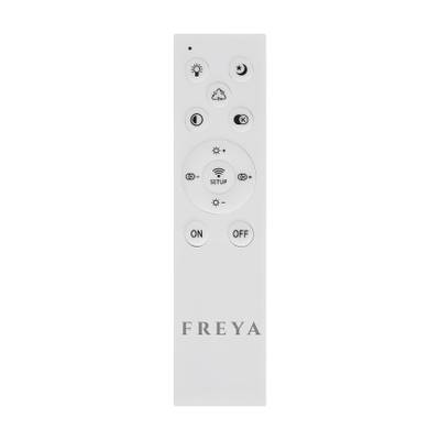 Потолочный светильник Lisoa FR10031CL-L98B, LED. TM Maytoni