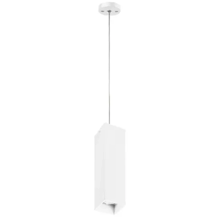 RP6396 Светильник RULLO HP16 (216396+590256)