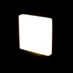 Citilux Вега CLD53K10W LED Встраиваемый квадратный светильник