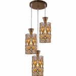 03098-0.4-03 GD светильник потолочный