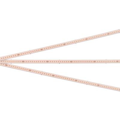 Лента COB-X480-4mm 24V Violet (4 W/m, IP20, 5m) (Arlight, -)