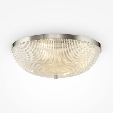 Потолочный светильник Coupe E14х4, C046CL-04N. TM Maytoni