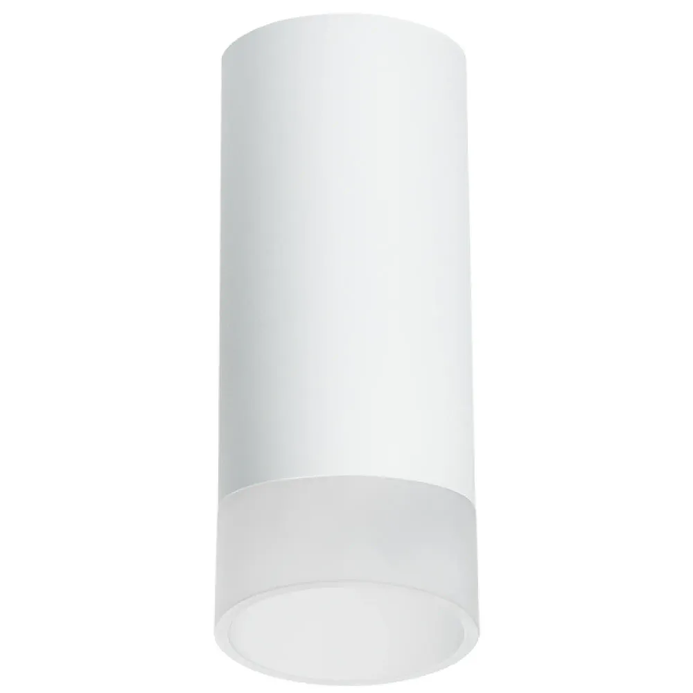 R648681 Светильник RULLO HP16 (216486+202481) R648681 Светильник RULLO HP16 (216486+202481)