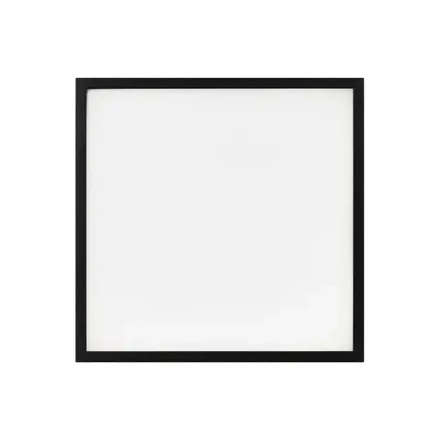 Светильник DL-GRIGLIATO-S140x140-18W Warm3000 (BK, 100 deg, 230) (Arlight, IP40 Металл, 5 лет)