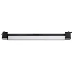 202337 Светильник линейный д/трека LILLA LED 30W 2250LM 120G ЧЕРНЫЙ 3000K Lightstar