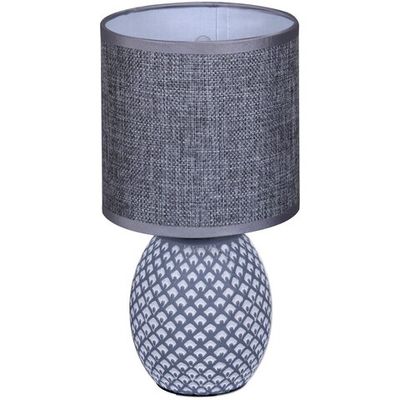 98401-0.7-01 GREY светильник настольный