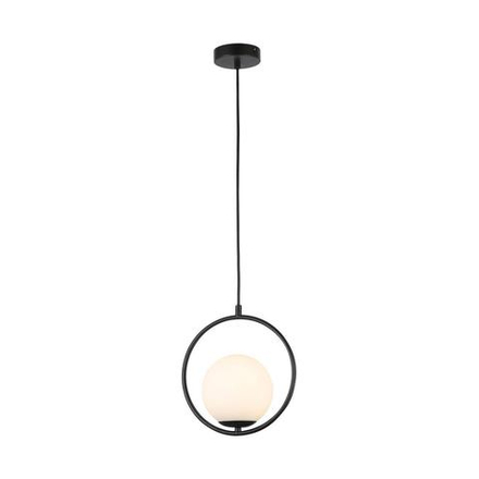 Подвес Oportet 2787-1P, 1*E27*60W. ТМ F-Promo