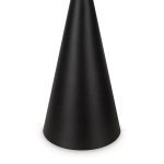Настольный светильник Glow FR5289TL-01B, E14х1. TM Maytoni