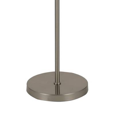 Напольный светильник Velum 2906-1F. ТМ F-Promo