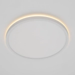 Citilux NORMA CL748320 LED Светильник с подсветкой Белый