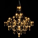 IL0909-800HX-66 Ether светильник потолочный