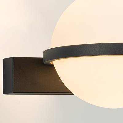 Настенный светильник  Ringar 4502-1W. ТМ Favourite