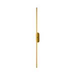 Настенный светильник Reed 3001-2W. ТМ Favourite