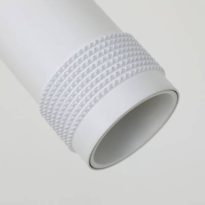 Подвес Kinescope 2453-1P. ТМ Favourite