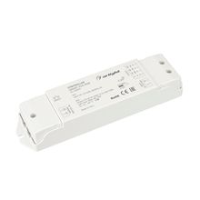 SMART Контроллеры [230V]