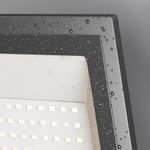 Прожектор Flood 4000К 150Вт IP 65, FL001-L150B4K. TM Maytoni