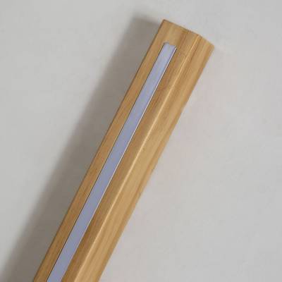 Настенный светильник Timber 4188-1W. ТМ Favourite