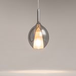 Подвесной светильник Duality E27х1, MOD271PL-01B1. TM Maytoni
