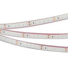 A120 24V 9.6 W/m IP65-IP68