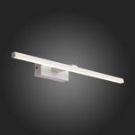 SL446.501.01 Подсветка для картин ST-Luce Белый/Белый LED 1*12W 4000K