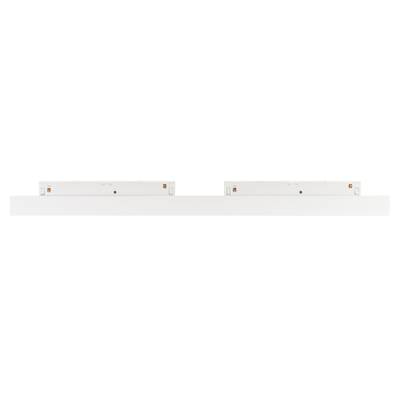 Светильник MAG-ORIENT-LASER-L465-16W Warm3000 (WH, 24 deg, 48V) (Arlight, IP20 Металл, 5 лет)