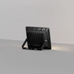 Прожектор Flood 4000К 30Вт IP 65, FL001-L30B4K. TM Maytoni