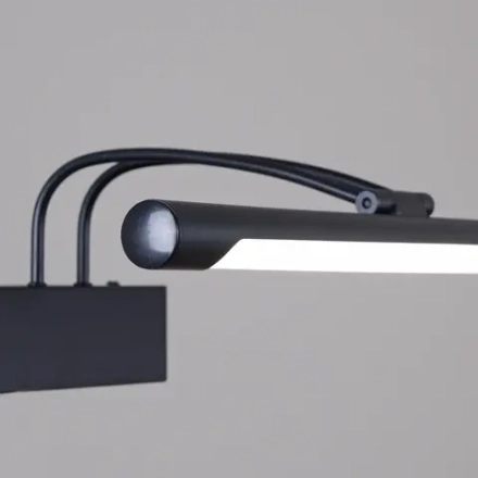 06742-0.2-705 светильник настенный Reluce, LED