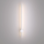Светильник настенный светодиодный Cane LED MRL LED 1115 белый