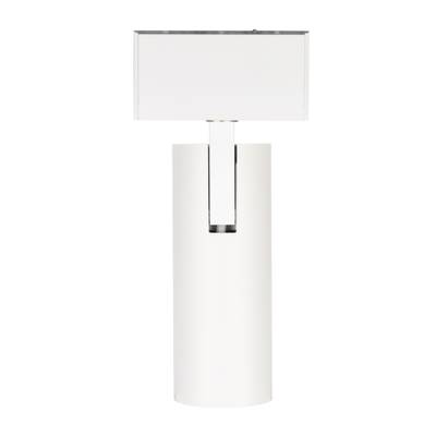 Светильник MAG-SPOT-45-R85-12W Warm3000 (WH, 36 deg, 24V) (Arlight, IP20 Металл, 5 лет)