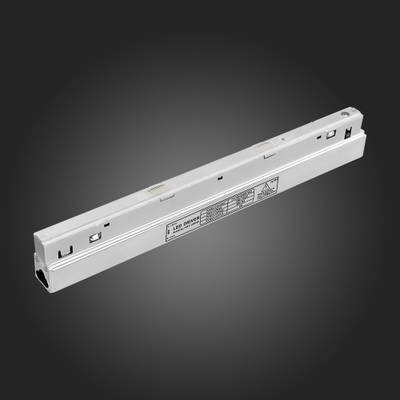 ST011.058.200 Блок питания встраиваемый ST-Luce 200W